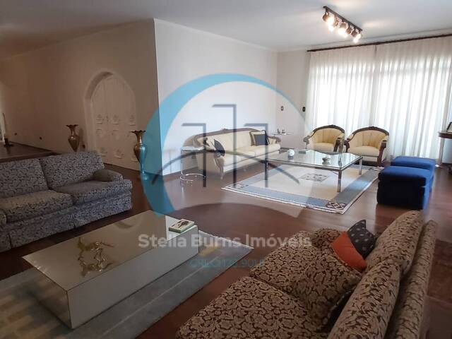 Venda em Gonzaga - Santos