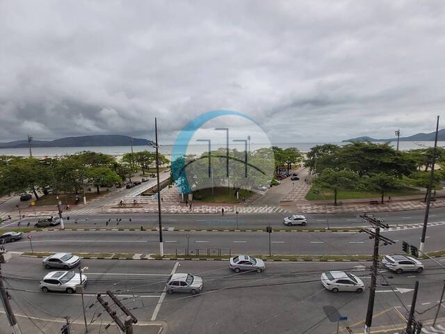 Venda em Pompéia - Santos