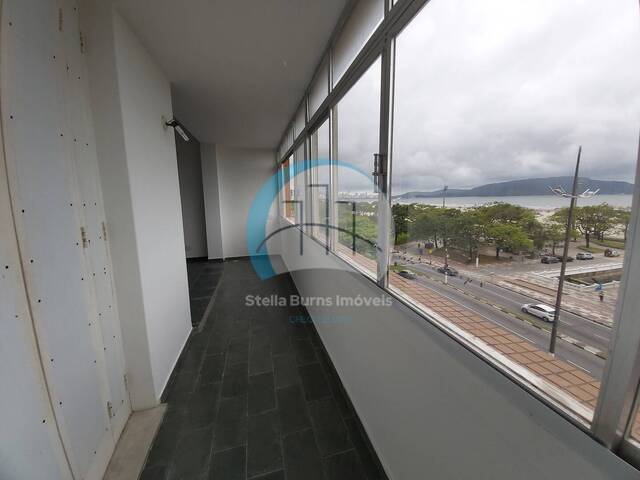 Apartamento para Venda em Santos - 4