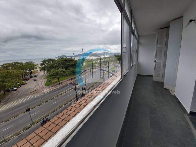Apartamento para Venda em Santos - 5