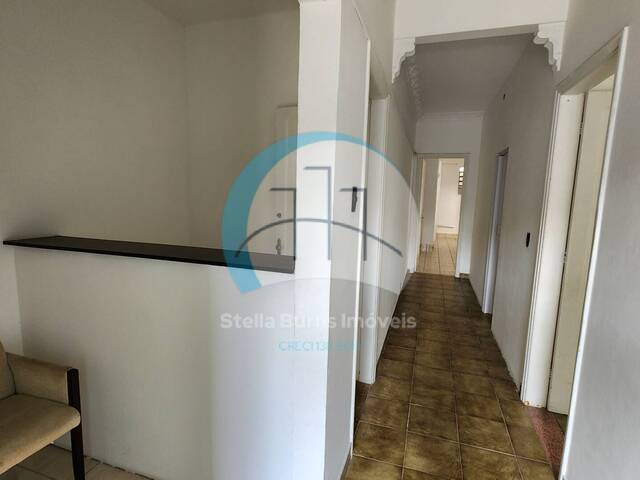 Venda em Boqueirão - Santos