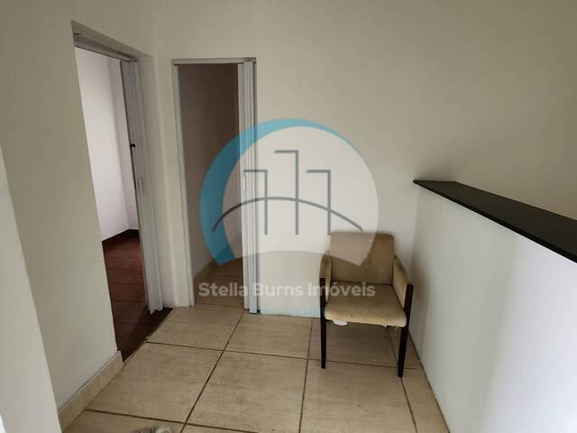 #7SMOTA031 - Sobreposta para Venda em Santos - SP - 2