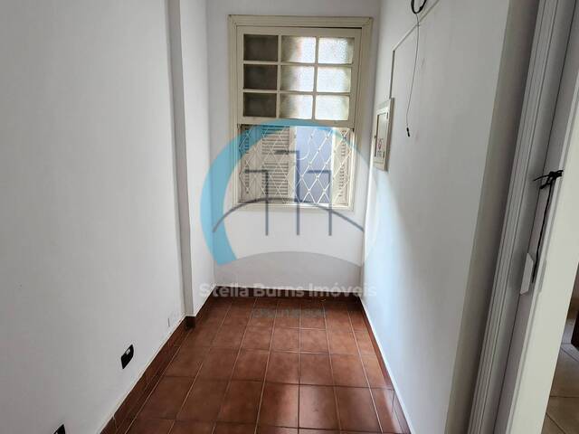 Sobreposta para Venda em Santos - 4