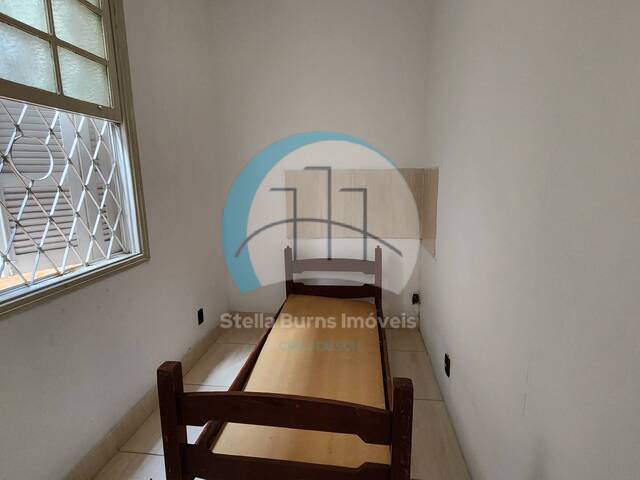 Sobreposta para Venda em Santos - 5