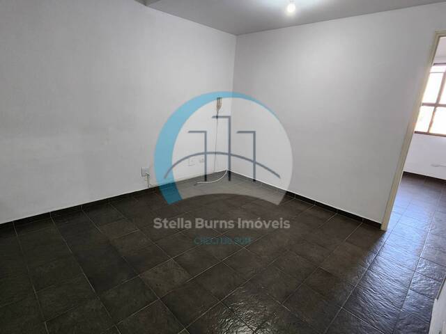 Conjunto Comercial para Venda em Santos - 4