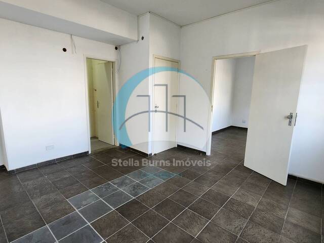 Venda em Boqueirão - Santos