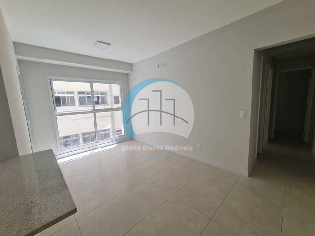 Venda em Aparecida - Santos