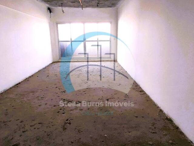 Venda em Encruzilhada - Santos