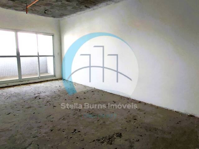 #7SMOTA033 - Sala para Venda em Santos - SP - 2