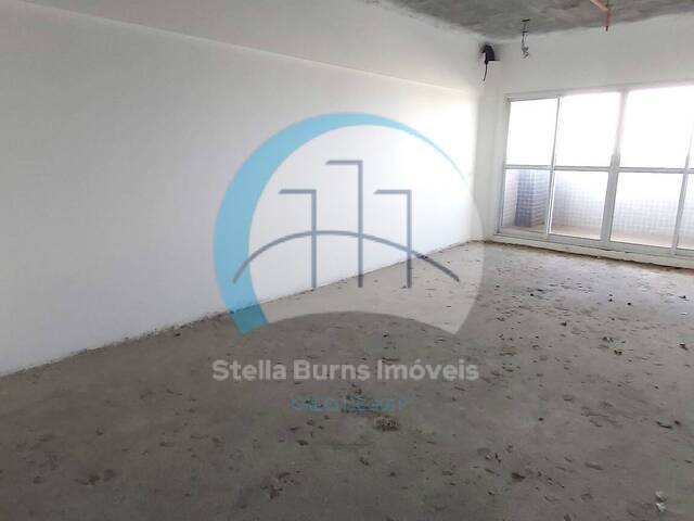 #7SMOTA033 - Sala para Venda em Santos - SP - 3