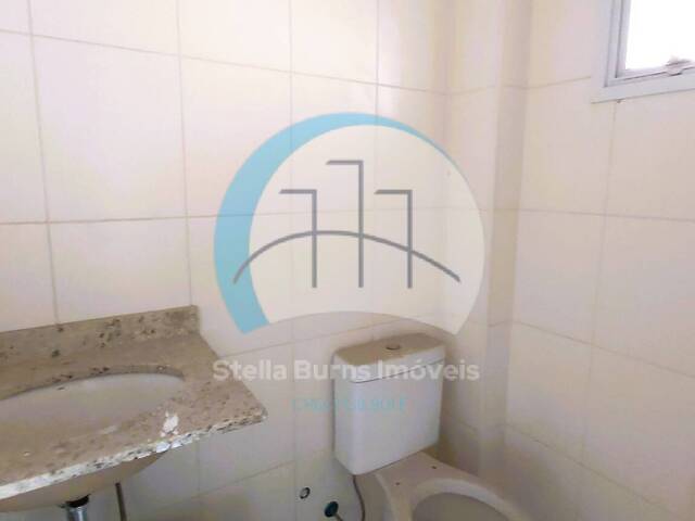 Sala para Venda em Santos - 4