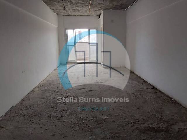 Venda em Encruzilhada - Santos