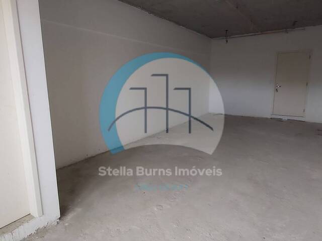 Sala para Venda em Santos - 4