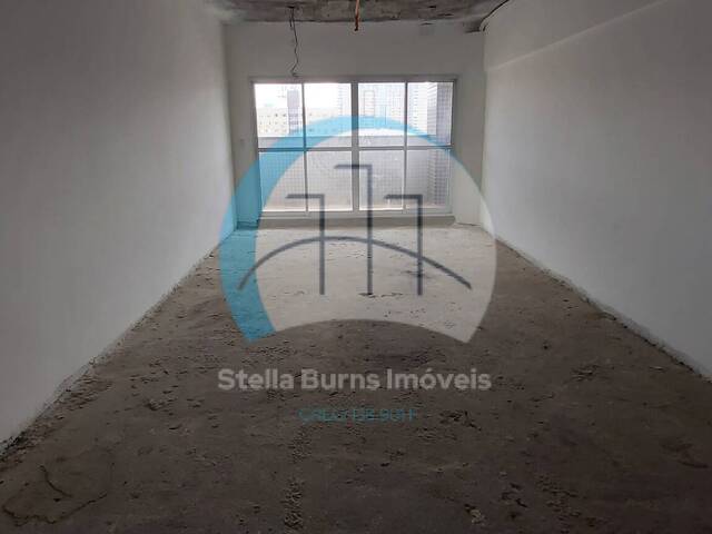 Venda em Encruzilhada - Santos