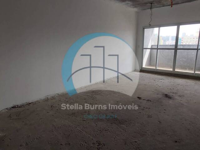 #7SMOTA036 - Sala para Venda em Santos - SP - 3