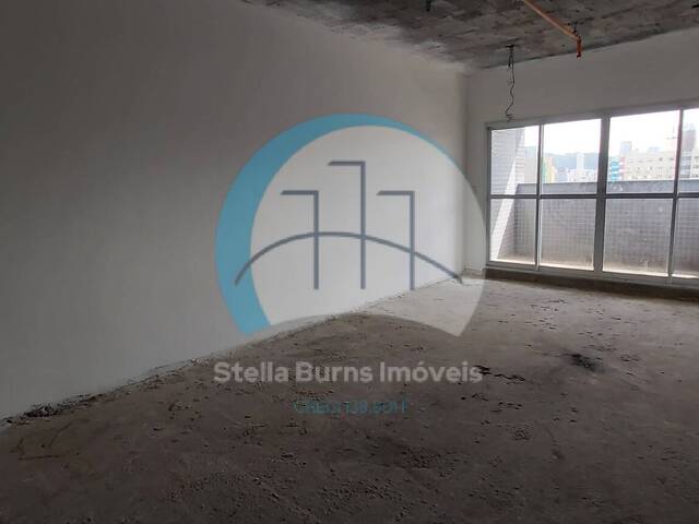 Sala para Venda em Santos - 4