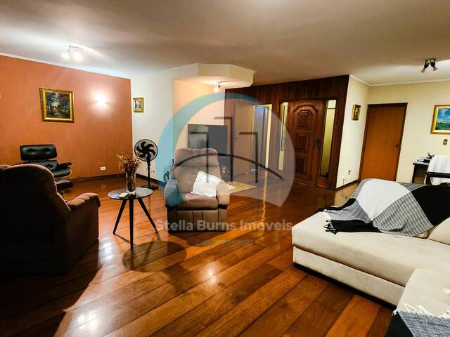 Venda em Gonzaga - Santos