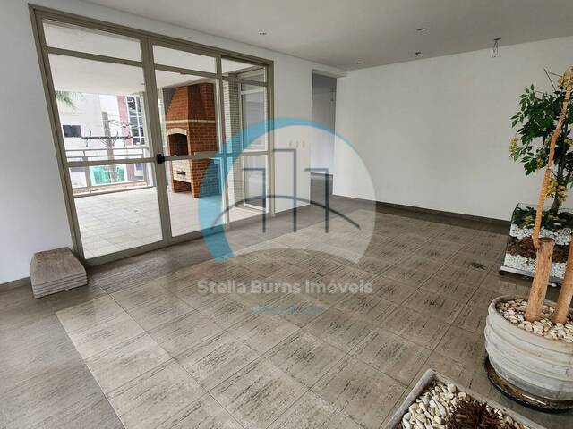 Venda em Boqueirão - Santos