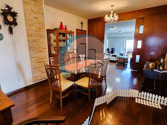 Venda em Gonzaga - Santos