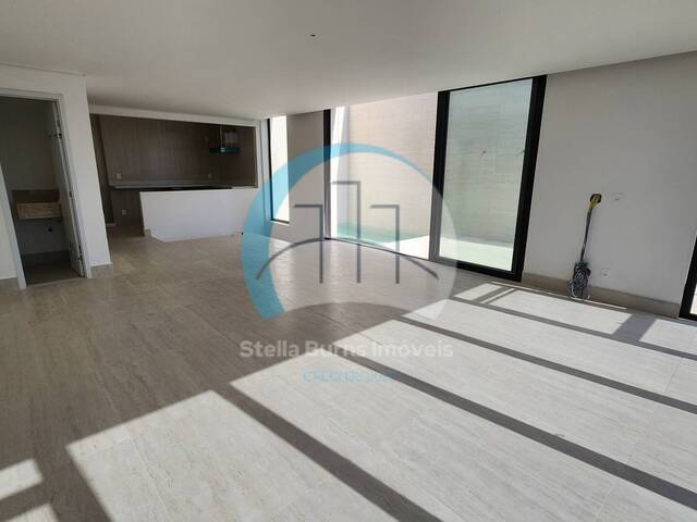 #7SMOTA042 - Cobertura para Venda em Santos - SP - 2