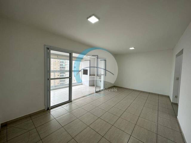 #383 - Apartamento para Venda em São Paulo - SP - 1