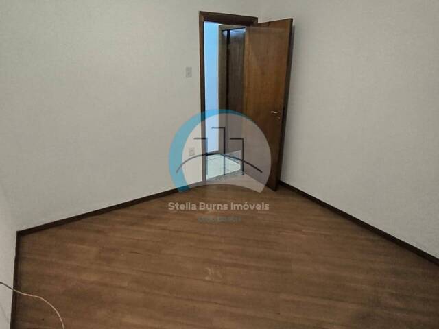 #386 - Apartamento para Venda em São Paulo - SP - 3