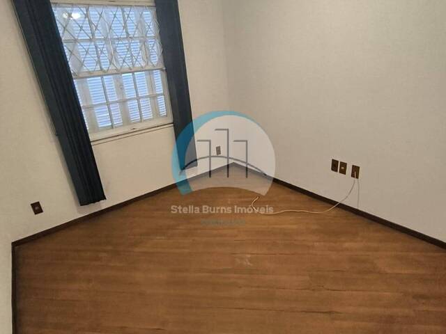 #386 - Apartamento para Venda em São Paulo - SP - 2