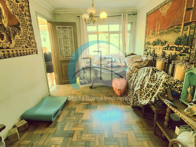 Casa para Venda em Santos - 4