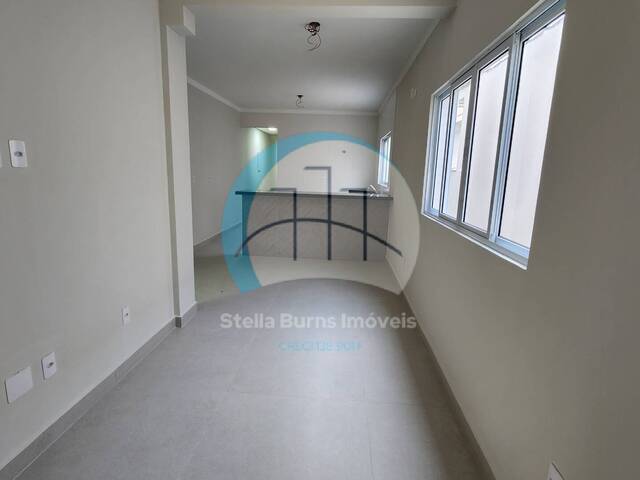 #7SMOTA059 - Sobreposta para Venda em Santos - SP - 2