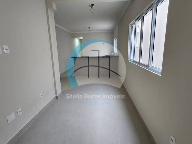 #7SMOTA059 - Sobreposta para Venda em Santos - SP - 3