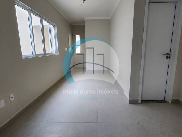 Sobreposta para Venda em Santos - 4