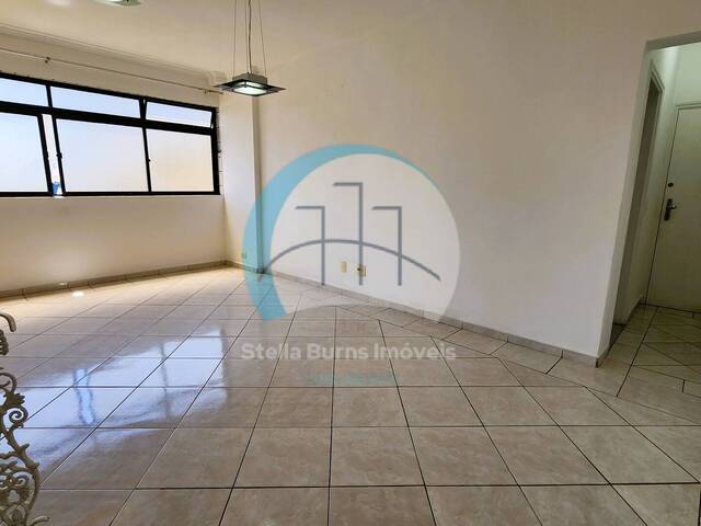 #7SMOTA060 - Cobertura para Venda em Santos - SP - 3