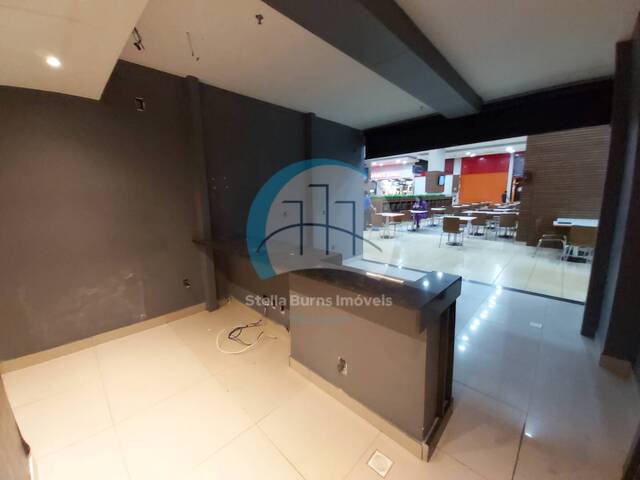 Loja para Venda em Santos - 4