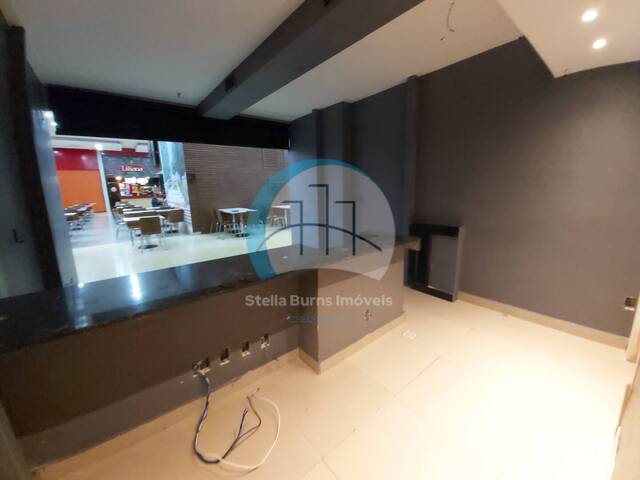 Loja para Venda em Santos - 5