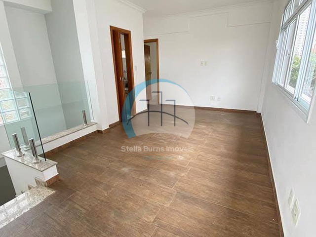 Duplex para Venda em Santos - 5