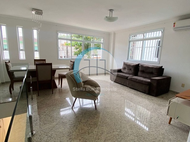 #7SBROG03 - Duplex para Venda em Santos - SP - 3