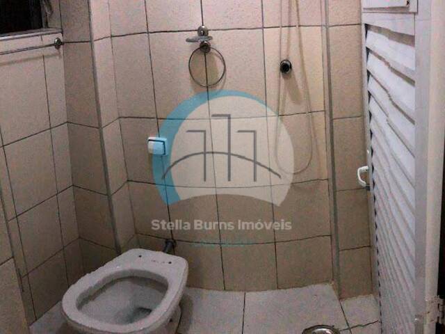 #7SCOD026 - Apartamento para Venda em São Paulo - SP - 3