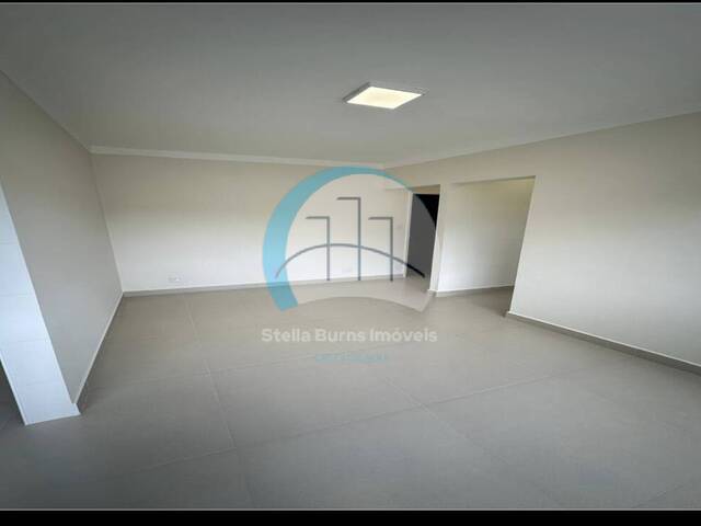 Venda em Vila Mathias - Santos