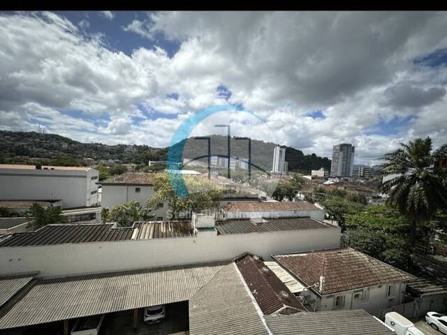 Apartamento para Venda em Santos - 4