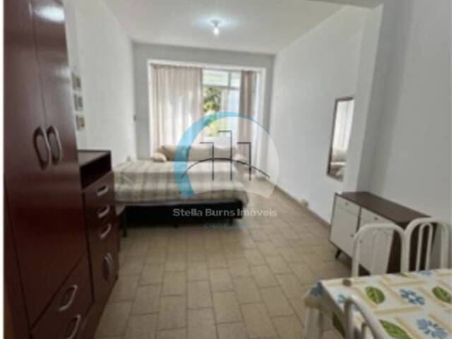 Venda em Boqueirão - Santos