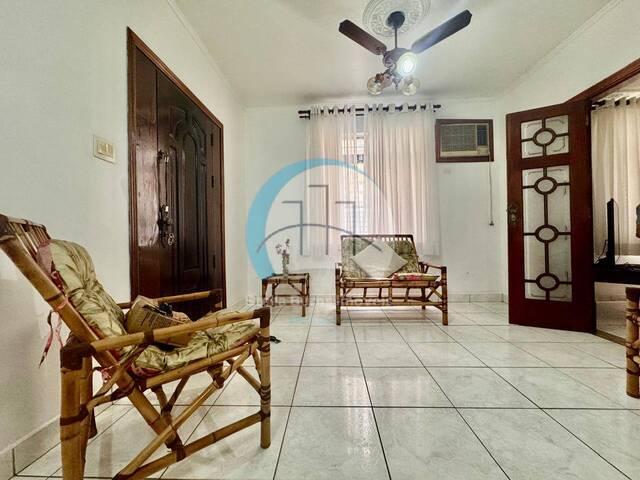 Casa para Venda em Santos - 3