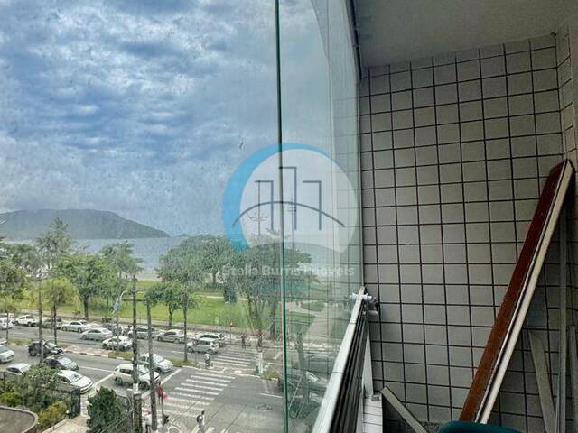 Venda em Aparecida - Santos