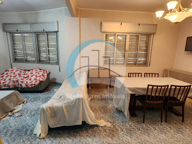 Venda em Aparecida - Santos