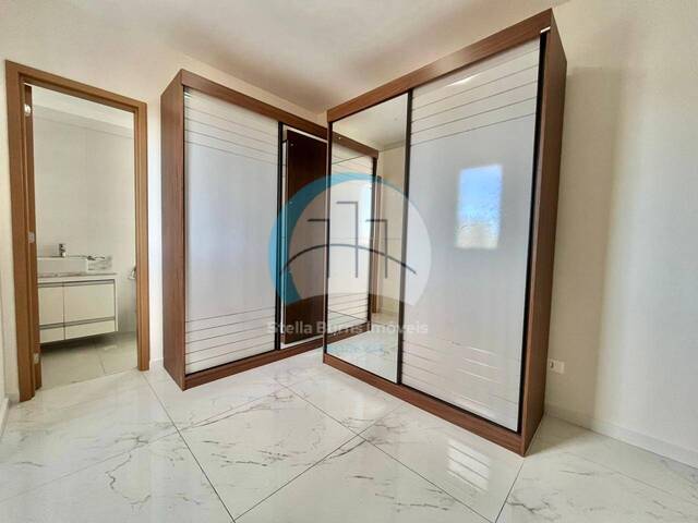 Apartamento para Venda em Santos - 5