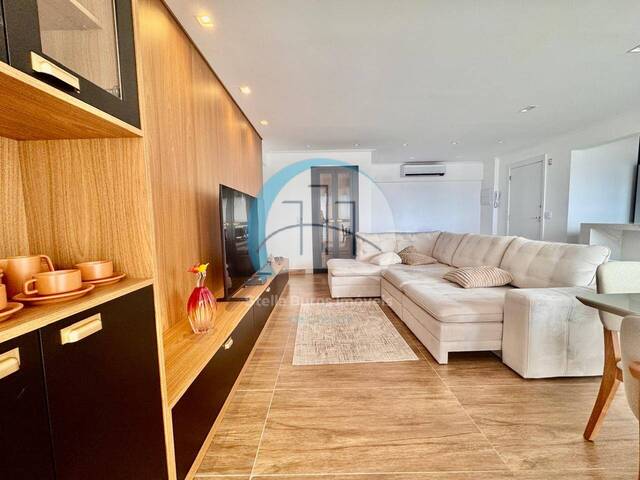 Venda em Marapé - Santos