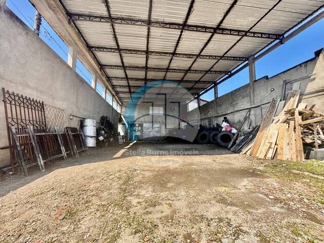 Casa para Venda em Santos - 5