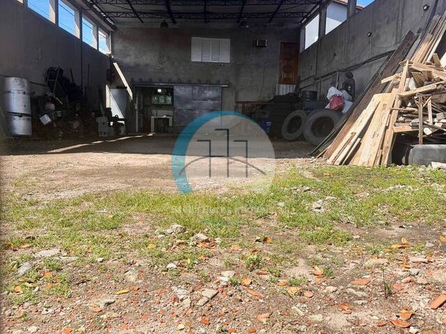 Casa para Venda em Santos - 4