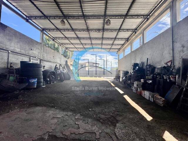 Casa para Venda em Santos - 3