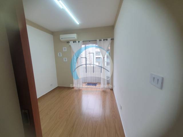 Venda em Gonzaga - Santos