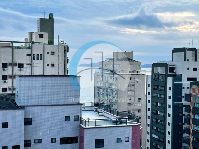 Apartamento para Venda em Santos - 5